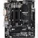   Asrock J4025M