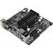   Asrock J4205-ITX