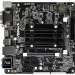   Asrock J4205-ITX