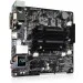   Asrock J4205-ITX