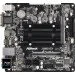   Asrock J5005-ITX