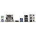   Asrock J5005-ITX