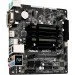   Asrock J5005-ITX