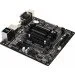   Asrock J5005-ITX