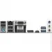   Asrock N100M