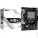   Asrock N100M
