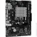   Asrock N100M