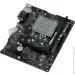   Asrock N100M