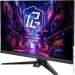  Asrock PG27FFT1A