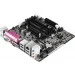   Asrock Q1900B-ITX