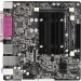   Asrock Q1900B-ITX