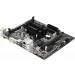   Asrock Q1900M
