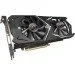 ³ Asrock Radeon RX570 8GB, 256bit, DDR5 Phantom Gaming X OC (PHANTOM GXR RX570 8G OC)