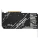  Asrock Radeon RX 7600 XT Challenger 16GB OC (RX7600XT CL 16GO)
