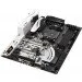   Asrock X370 Taichi