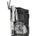  Asrock X370 Taichi