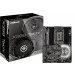   Asrock X399 Taichi