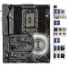   Asrock X399 Taichi