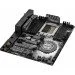   Asrock X399 Taichi