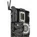   Asrock X399 Taichi