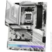   Asrock X870 PRO RS