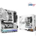   Asrock X870 PRO RS
