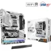   Asrock X870 PRO RS WIFI