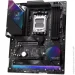   Asrock X870 RIPTIDE WIFI