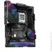   Asrock X870 RIPTIDE WIFI