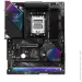   Asrock X870 RIPTIDE WIFI