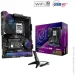  Asrock X870 RIPTIDE WIFI
