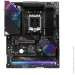   Asrock X870 RIPTIDE WIFI