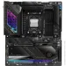   Asrock X870E TAICHI
