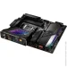   Asrock X870E TAICHI