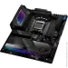   Asrock X870E TAICHI