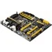   Asrock Z77 OC Formula