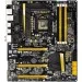   Asrock Z77 OC Formula