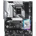   Asrock Z790 Pro RS
