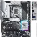   Asrock Z790 Pro RS