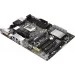   Asrock Z87 Extreme6