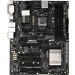   Asrock Z87 Extreme6