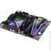   Asrock Z890 Nova WiFi