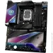   Asrock Z890 Nova WiFi