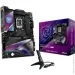   Asrock Z890 Nova WiFi