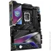   Asrock Z890 Nova WiFi