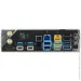   Asrock Z890 Nova WiFi