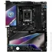   Asrock Z890 Nova WiFi