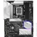   Asrock Z890 PRO RS