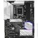   Asrock Z890 PRO RS