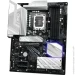   Asrock Z890 PRO RS